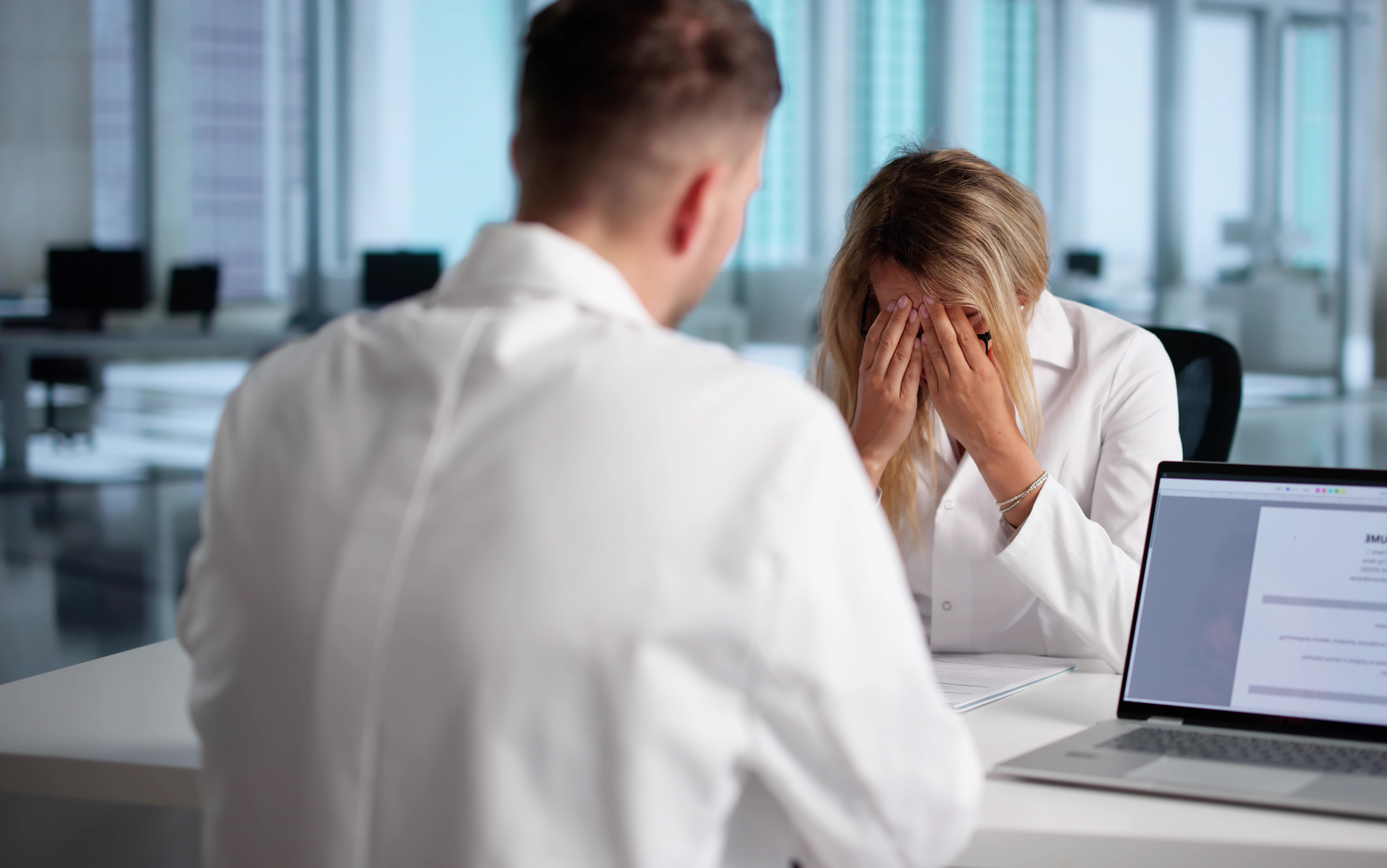 shutterstock 2677860911flipped2